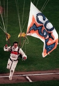 1986_ws_parachute