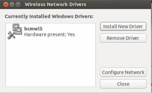 How to get wireless network to work in Ubuntu 13.10_html_9e0cbda6