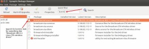 How to get wireless network to work in Ubuntu 13.10_html_d95284b0