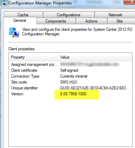 sccm_error3