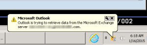 outlook_exchange_error1