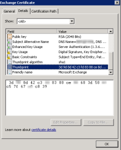 solarwindsexs9